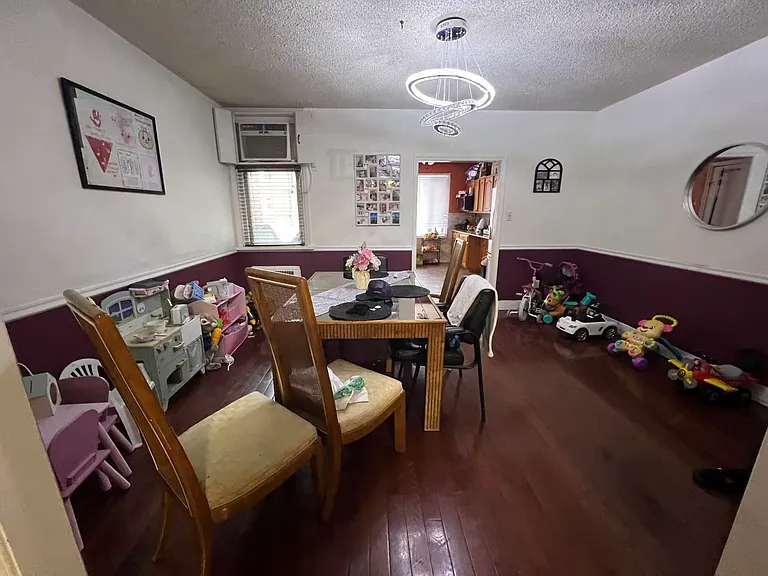33XX Glenview St — Photo 12