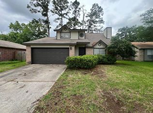 22530 August Leaf Dr, Tomball, TX 77375