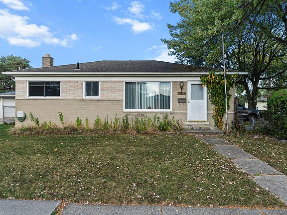 2nd image of 30214 J Carls St