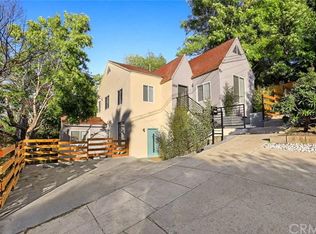 2137 Ewing St, Los Angeles, CA 90039