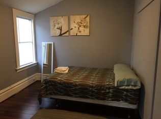 4826-4828 Geary Blvd, San Francisco, CA 94118