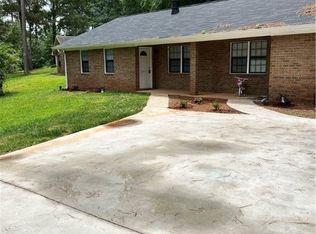 1051 Kings Mill Run, Athens, GA 30606