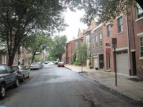 1st image of 106 Catharine St #B