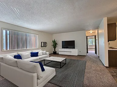 01B Floor Plan - 1011-08B