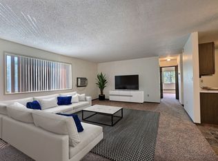 Kingswood, Fargo, ND 58102