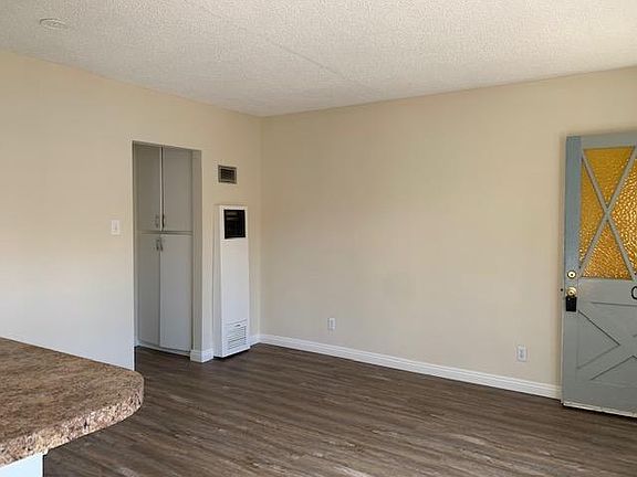 4th image of 310 N Electric Ave #C