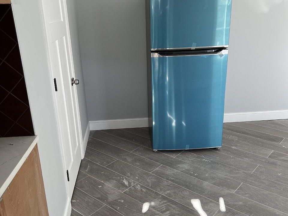 2nd image of 7039 Rising Sun Ave #5