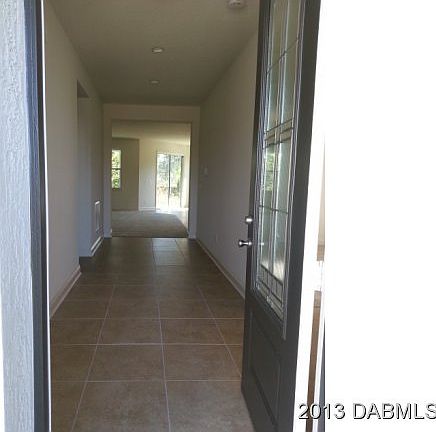 5th image of 43 Abacus Ave