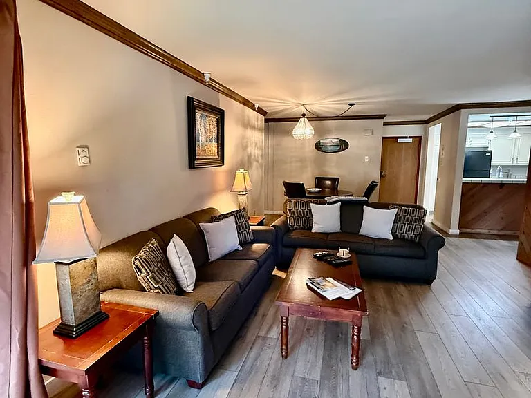 865 Majestic Pines Dr #225-2364 — Photo 8