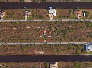 15269 Taurus Cir #28, Pt Charlotte, FL 33981