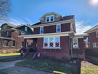 4004 Trask Ave Erie PA 16508 Zillow