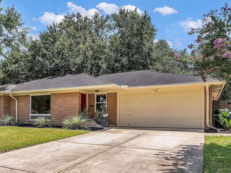 1st image of 4417 Willowbend Blvd