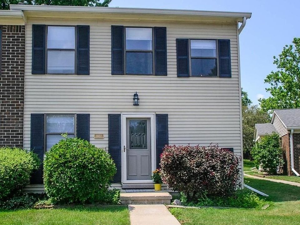 1st image of 1927 Sheffield Dr