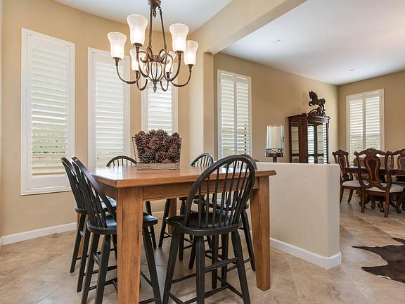 4th image of 13032 W Sandhill Sage Pl