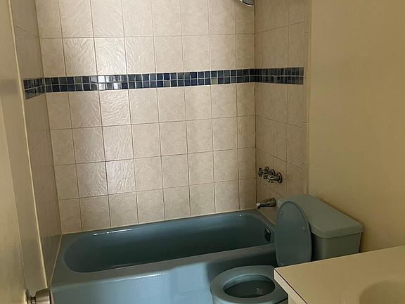 3rd image of 433 S Royal Poinciana Blvd #308