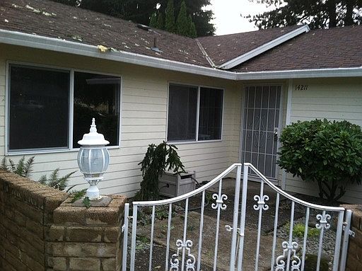 2nd image of 14211 SE 14th St