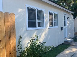 436 Hobson St, Bishop, CA 93514