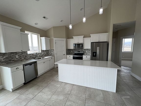 3rd image of LOT B4 Crest Dr