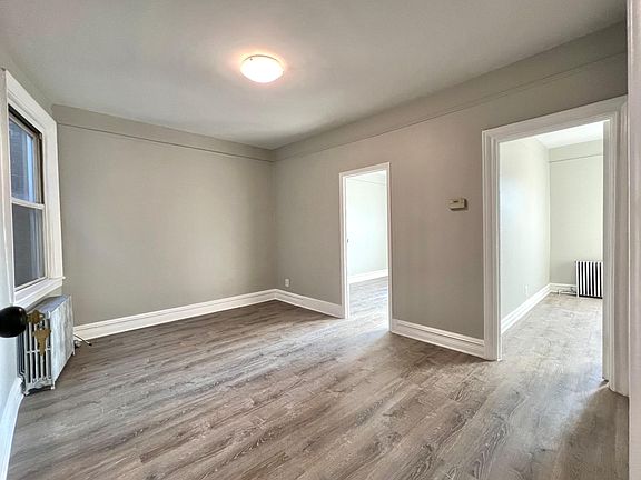 3rd image of 42-09 162nd St Floor 2