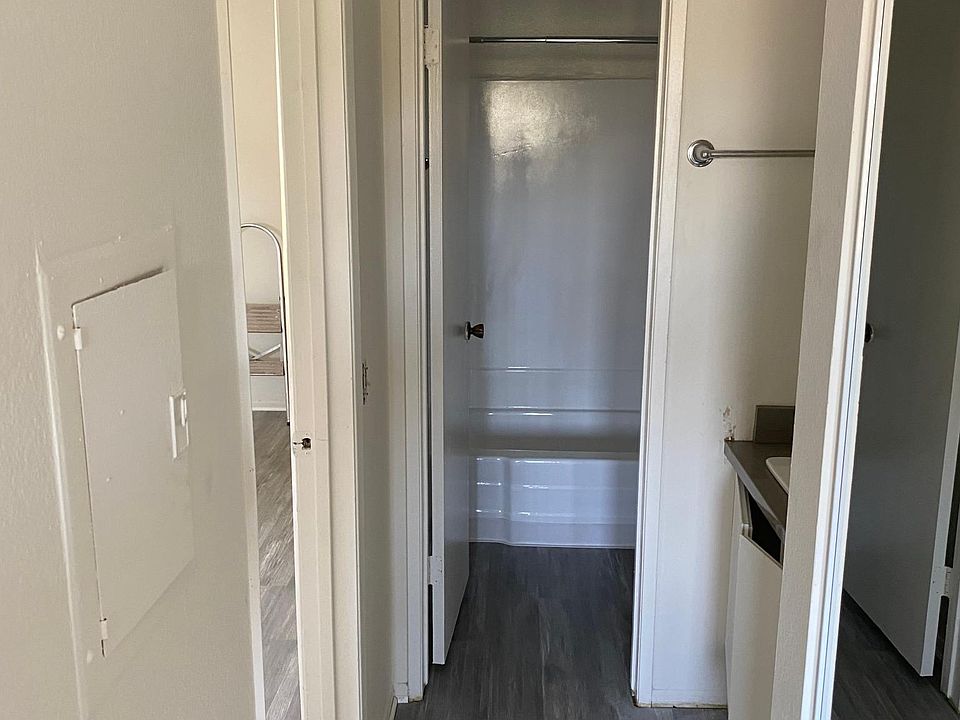 1st image of 325 E Santa Anita Ave #229