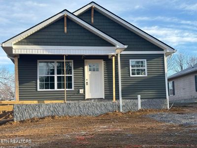 222 Badgett St, Alcoa, TN, 37701