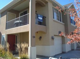 3143 N Westbury Way APT 3, Lehi, UT 84043