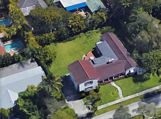 7235 SW 53rd Pl, Miami, FL 33143