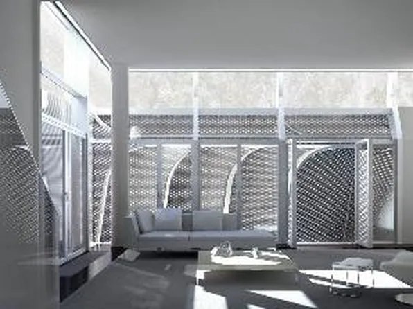 166 Perry Street image 1 of 1