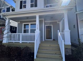 1368 Barreto Dr, Wendell, NC 27591