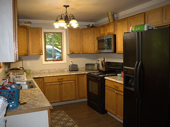 2nd image of 72 Convene Road