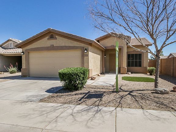 2nd image of 30137 N Sunray Dr