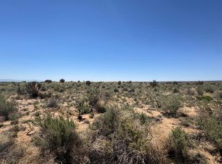 34 3rd Ave SW, Rio Rancho, NM 87124