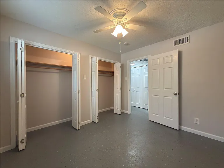1502 Heights Blvd #13 — Photo 9