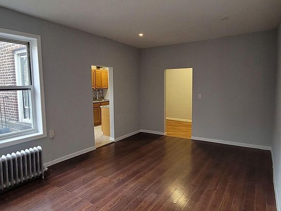 5th image of 3574 Dekalb Ave APT 6J