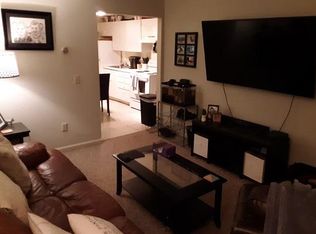 40 Middle St #1, Orono, ME 04473