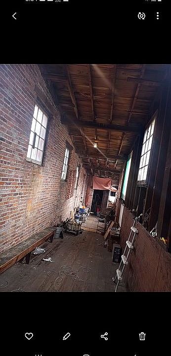 1st image of 62 N Main St