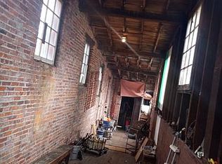 62 N Main St, Mahanoy City, PA 17948