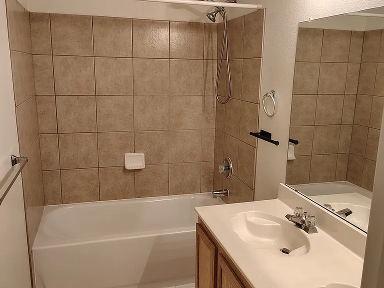 708 Gunters Mountain Ln — Photo 11