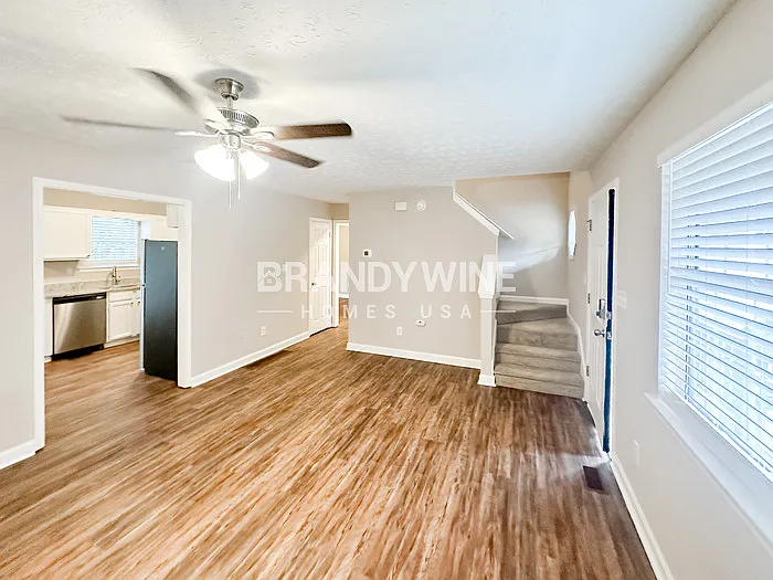 2757 Sanibel Ln SE — Photo 4