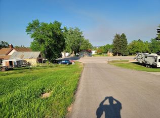0 S West St, Sundance, WY 82729