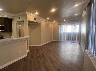 Alcantara Home Apts, Rialto, CA 92376