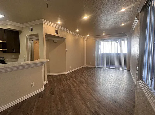 Floor plan 124