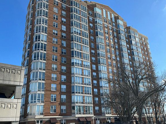 3rd image of 250 E Harbortown Dr APT 1306