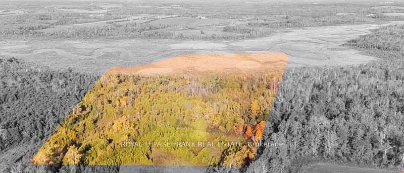 1st image of 740 Mount Horeb Rd