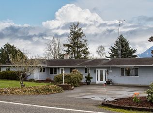 7292 Nooksack Rd, Everson, WA 98247
