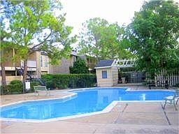 2nd image of 8201 Richmond Ave APT 29