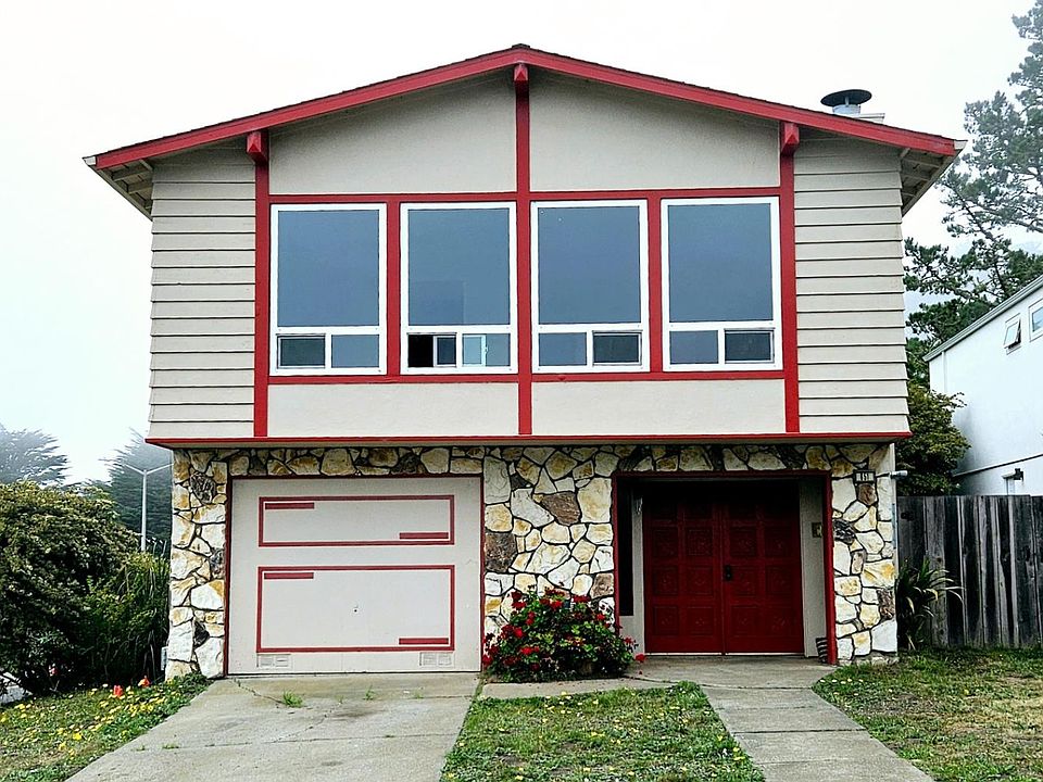1st image of 651 Parkview Cir