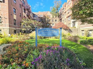 604 Tompkins Avenue #1A, Mamaroneck, NY 10543