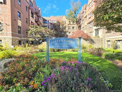 604 Tompkins Avenue #1A, Mamaroneck, NY, 10543
