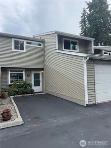 14441 124th Avenue NE #5, Kirkland, WA, 98034